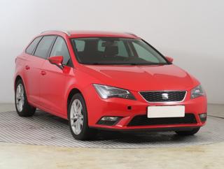 Seat Leon 1.4 TSI 92kW kombi
