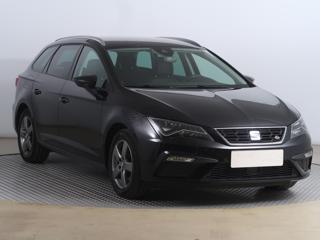 Seat Leon 1.4 TSI 110kW kombi