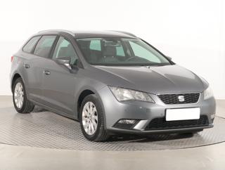 Seat Leon 1.6 TDI 77kW kombi