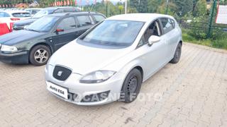 Seat Leon 1.4i kombi