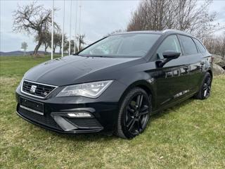 Seat Leon 1,5 TSi ST FR kombi