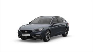 Seat Leon 2,0 TDI 110kW DSG *N088723  FR kombi