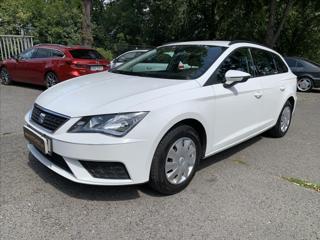 Seat Leon 1,2 TSI 86 k Reference ST,ČR kombi