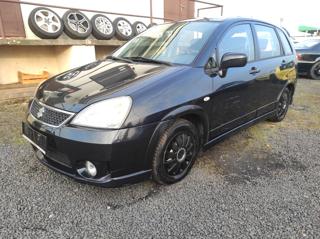Suzuki Liana 1.6 16V combi 4 seasons kombi