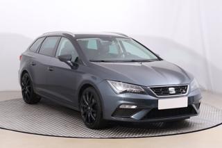 Seat Leon 1.5 TSI 110kW kombi