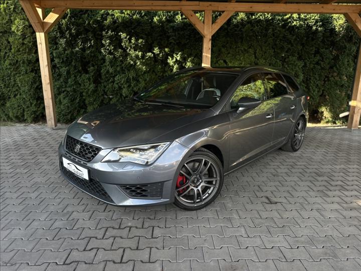 Vůz s VIN VSSZZZ5FZGR147689