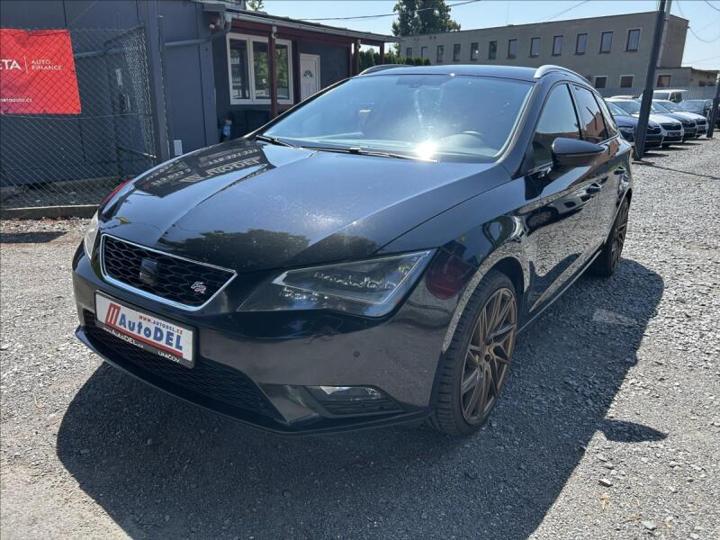 Vůz s VIN VSSZZZ5FZER119084