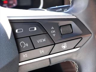 Seat Leon 2,0 TDI DSG Xcellence ST kombi - Foto 21