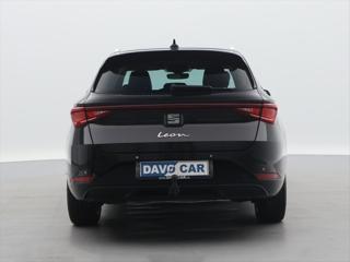Seat Leon 2,0 TDI DSG Xcellence ST kombi - Foto 6