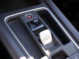 Seat Leon 2,0 TDI DSG Xcellence ST kombi - Foto 23