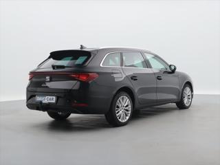 Seat Leon 2,0 TDI DSG Xcellence ST kombi - Foto 7