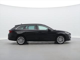 Seat Leon 2,0 TDI DSG Xcellence ST kombi - Foto 8