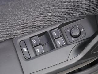 Seat Leon 2,0 TDI DSG Xcellence ST kombi - Foto 14