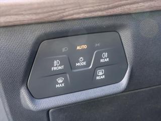 Seat Leon 2,0 TDI DSG Xcellence ST kombi - Foto 19