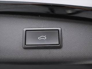 Seat Leon 2,0 TDI DSG Xcellence ST kombi - Foto 9