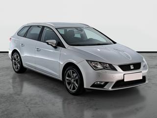 Seat Leon 1.6 TDI 81kW kombi
