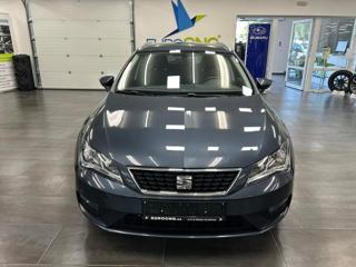 Seat Leon 1.5 TGI MAN 2020 | Záruka kombi - Foto 3