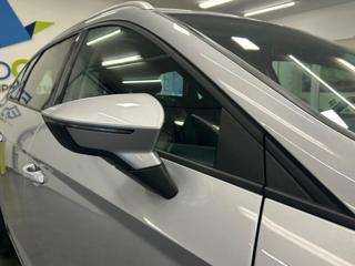 Seat Leon 1.5 TGI MAN 2020 | Záruka kombi - Foto 10