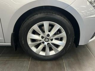 Seat Leon 1.5 TGI MAN 2020 | Záruka kombi - Foto 9