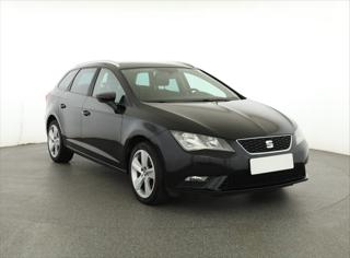 Seat Leon 1.6 TDI 77kW kombi