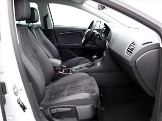 Seat Leon 1,5 TSI 110kW DSG Xcellence kombi - Foto 12