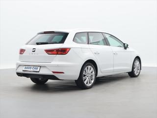 Seat Leon 1,5 TSI 110kW DSG Xcellence kombi - Foto 7