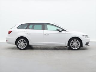 Seat Leon 1,5 TSI 110kW DSG Xcellence kombi - Foto 8