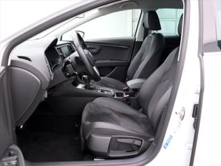 Seat Leon 1,5 TSI 110kW DSG Xcellence kombi - Foto 11