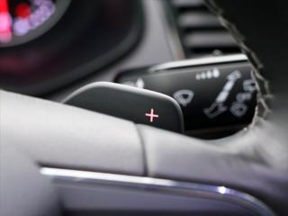 Seat Leon 1,5 TSI 110kW DSG Xcellence kombi - Foto 19