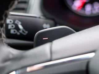 Seat Leon 1,5 TSI 110kW DSG Xcellence kombi - Foto 18