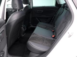 Seat Leon 1,5 TSI 110kW DSG Xcellence kombi - Foto 14