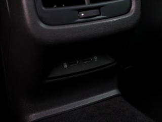 Seat Leon 1,5 TSI 110kW DSG Xcellence kombi - Foto 15