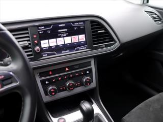 Seat Leon 1,5 TSI 110kW DSG Xcellence kombi - Foto 20