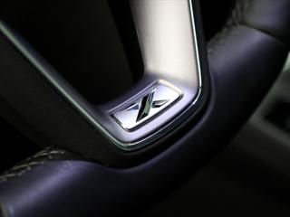 Seat Leon 1,5 TSI 110kW DSG Xcellence kombi - Foto 17
