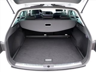 Seat Leon 1,5 TSI 110kW DSG Xcellence kombi - Foto 10