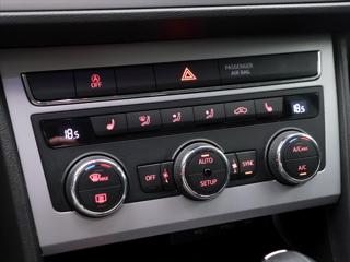 Seat Leon 1,5 TSI 110kW DSG Xcellence kombi - Foto 22