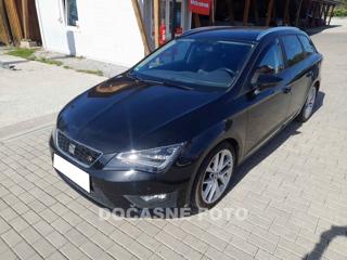 Seat Leon 2.0TDi kombi