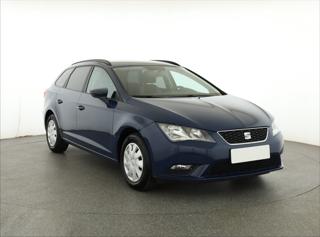 Seat Leon 1.2 TSI 63kW kombi