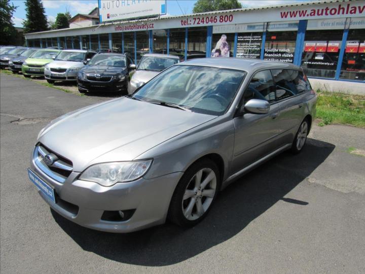 Vůz s VIN JF1BP5LW47G074912