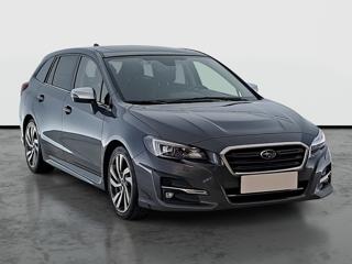 Subaru Levorg 2.0 110kW kombi
