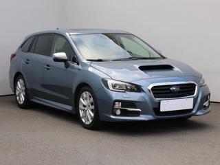Subaru Levorg 1.6 i kombi