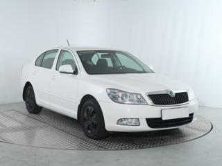 Škoda Octavia 1.6 TDI 77kW hatchback