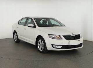 Škoda Octavia 1.6 TDI 77kW hatchback