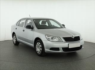 Škoda Octavia 1.6 TDI 77kW hatchback