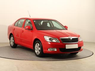 Škoda Octavia 1.6 TDI 77kW hatchback