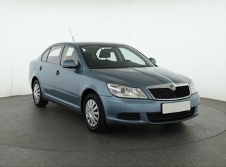 Škoda Octavia 1.6 TDI 77kW hatchback