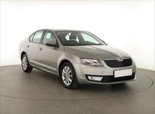 Škoda Octavia 1.6 TDI 77kW hatchback