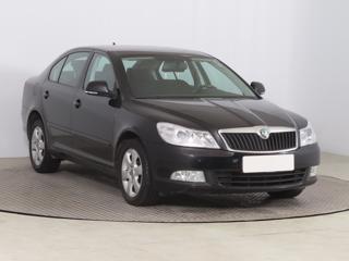 Škoda Octavia 1.6 TDI 77kW hatchback