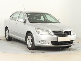 Škoda Octavia 1.6 TDI 77kW hatchback