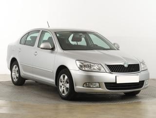 Škoda Octavia 1.6 TDI 77kW hatchback